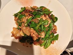 -凤凰湘语(浦东旗舰店)