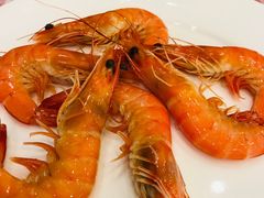 -西安绿地假日酒店·欧意咖啡厅