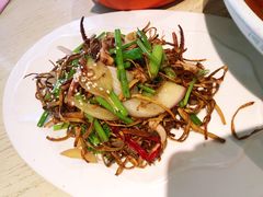 -四小姐的店(王府井店)