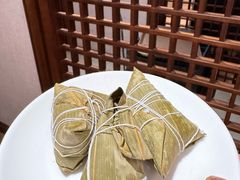 -静之湖湖畔餐厅