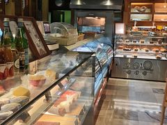 -丽都DELICATESSEN熟食店