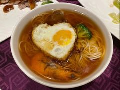 -和记小菜(大宁店)