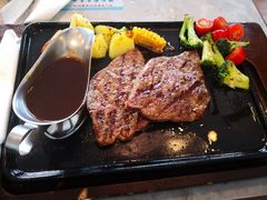 -必胜客(安吉浙北店)