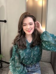 -SEBASTIAN塞巴斯汀