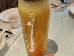 -眉州东坡(民族园店)