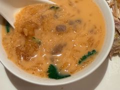 -利苑酒家(合景国际金融广场店)