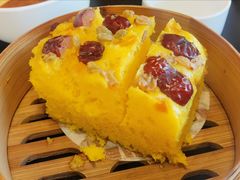 -金鼎轩(鸟巢北辰荟店)