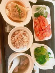-恒悦贝贝月子会所(海珠店)