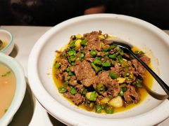 -湘语·湖南家常菜(新洲店)