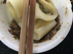 -梓砂锅(崇文路店)