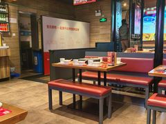 -管氏翅吧(护国寺店)