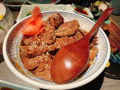-炙柒Sekinana·精致日料(合生汇店)