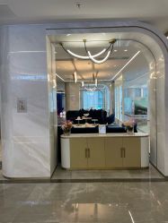 -深圳米兰柏羽医疗美容医院