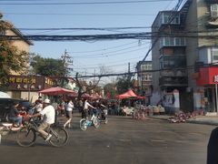 -李记五香豆沫