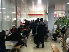 -汪家馄饨(集庆路店)