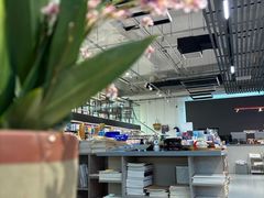 -方庄书店(通润商务会馆店)