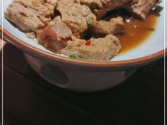 -北方家宴(番禺永旺店)