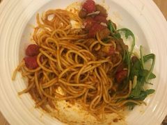 -必胜客(远大路店)