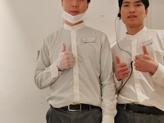 -京彩臻品火锅