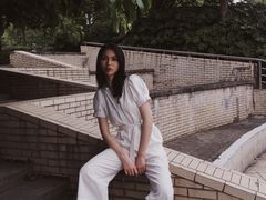 -宁波儿童公园(鄞州区)