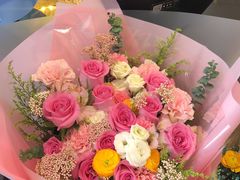 -花草间花行(法华镇路店)