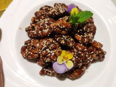 -燕春楼(海河华鼎店)