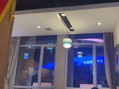 -蒙都43°9羊火锅·赤峰美食(桥北店)