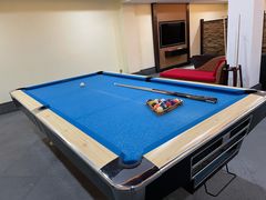 -厦门日月谷温泉渡假村