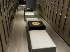 -碧涛阁·泡泡海洋·汤泉洗浴(王府花园店)