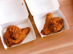 -麦当劳(杭州萧山文源店)