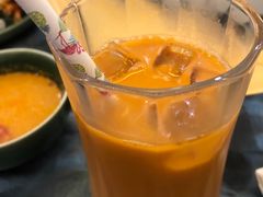-阿莱唛唛泰国菜·海鲜餐厅(蛇口店)