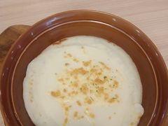 -萨莉亚意式餐厅(深南茂业店)