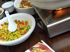 -寻钵记民菜馆·正宗常德钵子菜(滨湖路店)