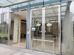 -FACE·日本小颜矫正美容整骨サロン