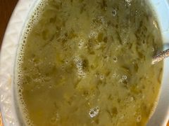 -盐帮食坊•小河帮川菜(四川师大店)