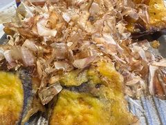 -北李妈妈菜·海肠捞饭(开发区万达店)