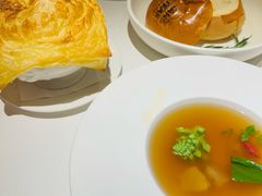 -王品牛排(青岛万象城店)
