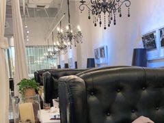 -时间仓(湘江世纪城店)
