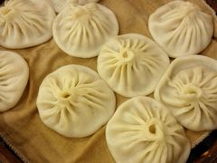 -老班长手工灌汤包老店(东山店)