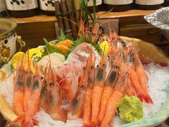 -耕海蟹将军(万象城店)