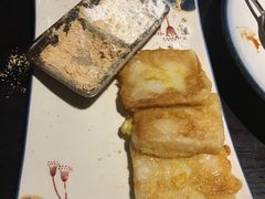 -三俞竹苑(红旗街万达店)