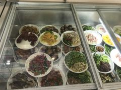 -印象江南(东栅店)