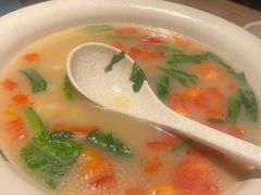 -江城老胖(支农大街店)