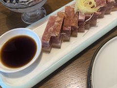 -扬州狮子楼·非遗淮扬菜(东关街店)