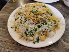 -玫瑰红烤羊排(北新桥三条店)