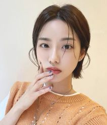 -杉影印象日式烫染專門店
