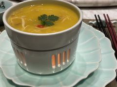 -宴昆山·私房菜(春晖店)
