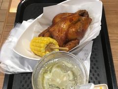 -大家乐(广州天河城六楼店)