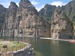 -北京乐谷