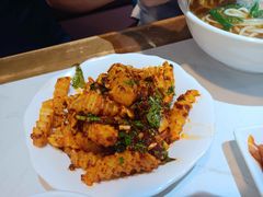 -端仕小锅(文林街店)